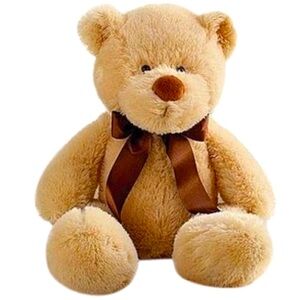 Vintage Lotsa Love Bear